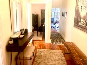 28 Sidlaw Rd 2, Boston MA 02135