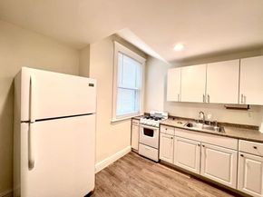 28 Sidlaw Rd 2, Boston MA 02135