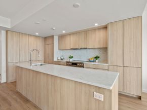 120 Nantasket 204, Hull MA 02045