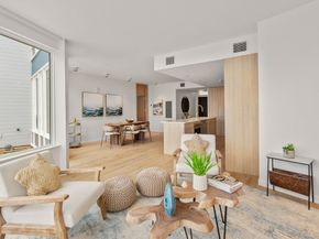 120 Nantasket 204, Hull MA 02045