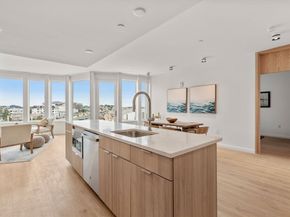 120 Nantasket 201, Hull MA 02045