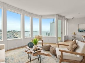 120 Nantasket 201, Hull MA 02045