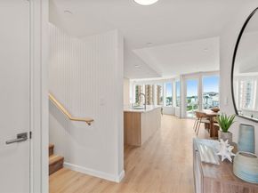 120 Nantasket 201, Hull MA 02045