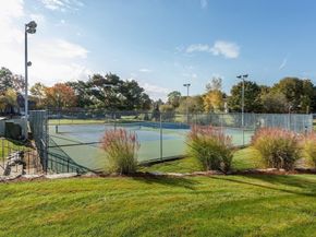 36 Jessica Drive H, Stoughton MA 02072