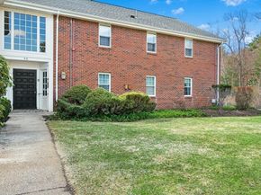 36 Jessica Drive H, Stoughton MA 02072