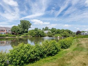 36 Jessica Drive H, Stoughton MA 02072
