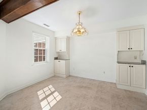 36 Jessica Drive H, Stoughton MA 02072