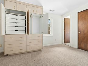 36 Jessica Drive H, Stoughton MA 02072