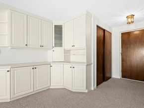 36 Jessica Drive H, Stoughton MA 02072