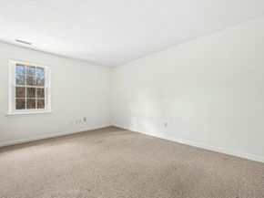 36 Jessica Drive H, Stoughton MA 02072
