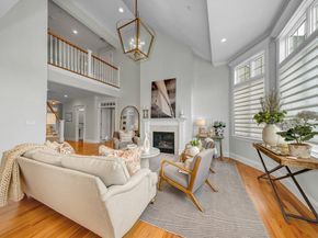 12 Robert Dr 12, Andover MA 01810