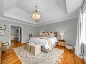 12 Robert Dr 12, Andover MA 01810