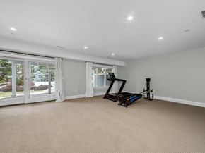 12 Robert Dr 12, Andover MA 01810