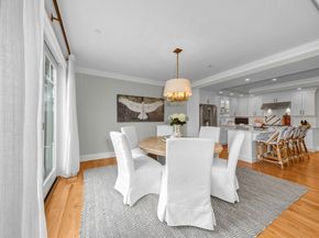12 Robert Dr 12, Andover MA 01810