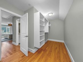 12 Robert Dr 12, Andover MA 01810