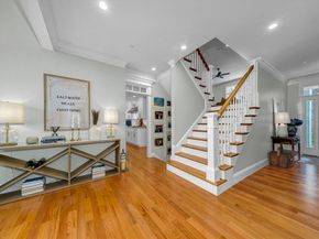 12 Robert Dr 12, Andover MA 01810