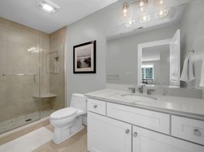 12 Robert Dr 12, Andover MA 01810