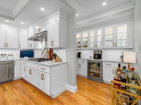 12 Robert Dr 12, Andover MA 01810