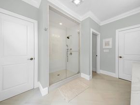 12 Robert Dr 12, Andover MA 01810