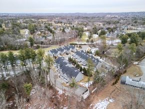 12 Robert Dr 12, Andover MA 01810