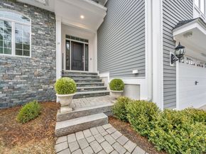 12 Robert Dr 12, Andover MA 01810