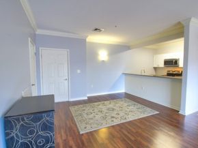 2 Arden Mills Way 2201, Fitchburg MA 01420