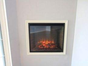 2 Arden Mills Way 2201, Fitchburg MA 01420