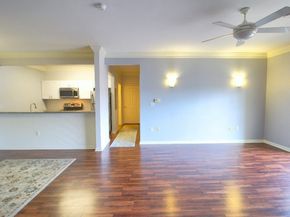 2 Arden Mills Way 2201, Fitchburg MA 01420