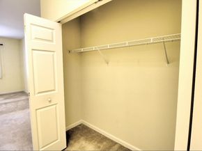 2 Arden Mills Way 2201, Fitchburg MA 01420