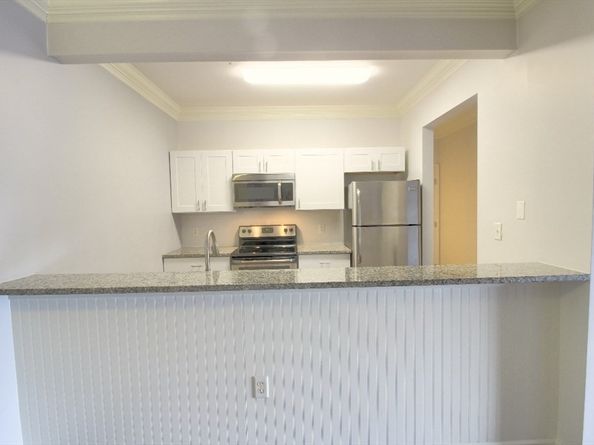 2 Arden Mills Way 2201, Fitchburg MA 01420