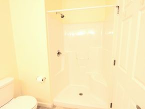 2 Arden Mills Way 2201, Fitchburg MA 01420