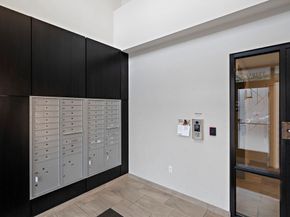 320 Maverick St 409, Boston MA 02128