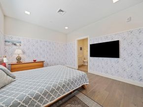 320 Maverick St 409, Boston MA 02128