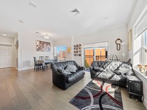 320 Maverick St 409, Boston MA 02128