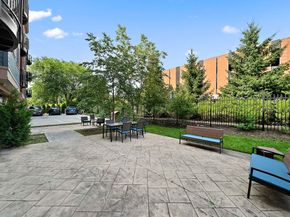 320 Maverick St 409, Boston MA 02128