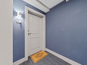 320 Maverick St 409, Boston MA 02128