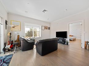 320 Maverick St 409, Boston MA 02128