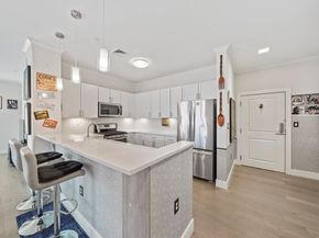 320 Maverick St 409, Boston MA 02128