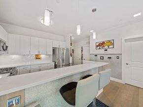 320 Maverick St 409, Boston MA 02128