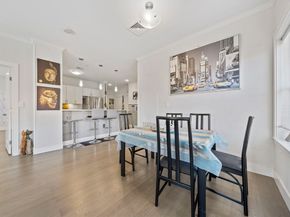 320 Maverick St 409, Boston MA 02128