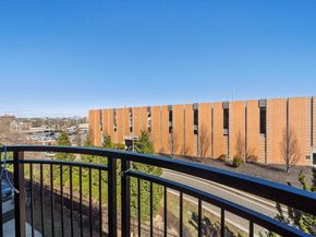 320 Maverick St 409, Boston MA 02128