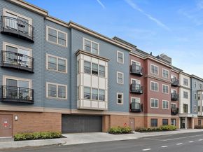 320 Maverick St 409, Boston MA 02128
