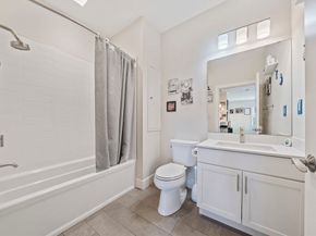 320 Maverick St 409, Boston MA 02128