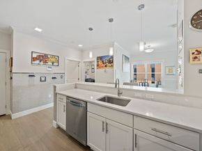320 Maverick St 409, Boston MA 02128