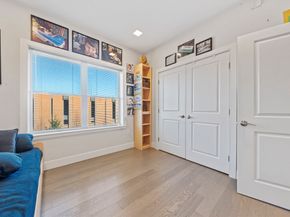 320 Maverick St 409, Boston MA 02128