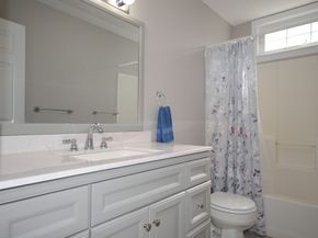 29 Carleton Pl 29, Wareham MA 02558