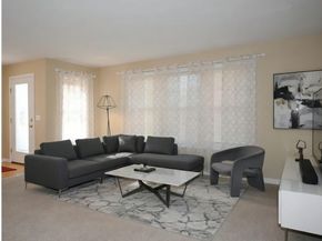 29 Carleton Pl 29, Wareham MA 02558