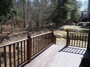 29 Carleton Pl 29, Wareham MA 02558