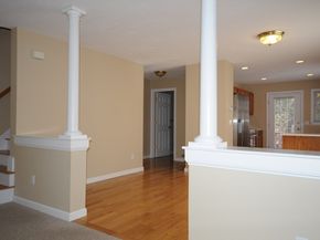 29 Carleton Pl 29, Wareham MA 02558
