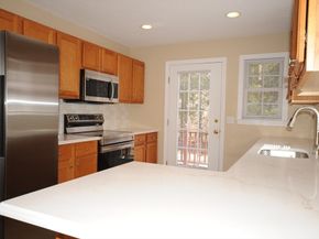 29 Carleton Pl 29, Wareham MA 02558